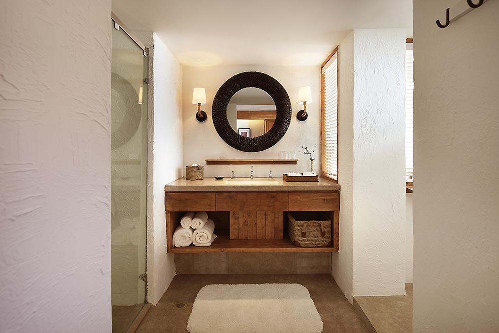 Woobay Hotel Lijiang  Extérieur photo