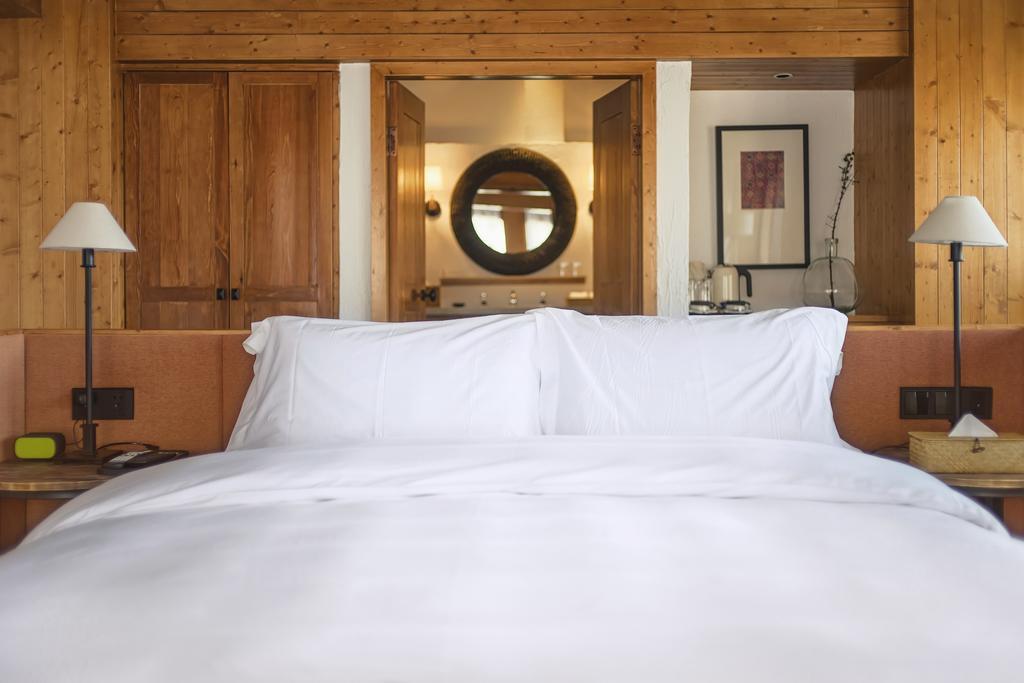 Woobay Hotel Lijiang  Extérieur photo