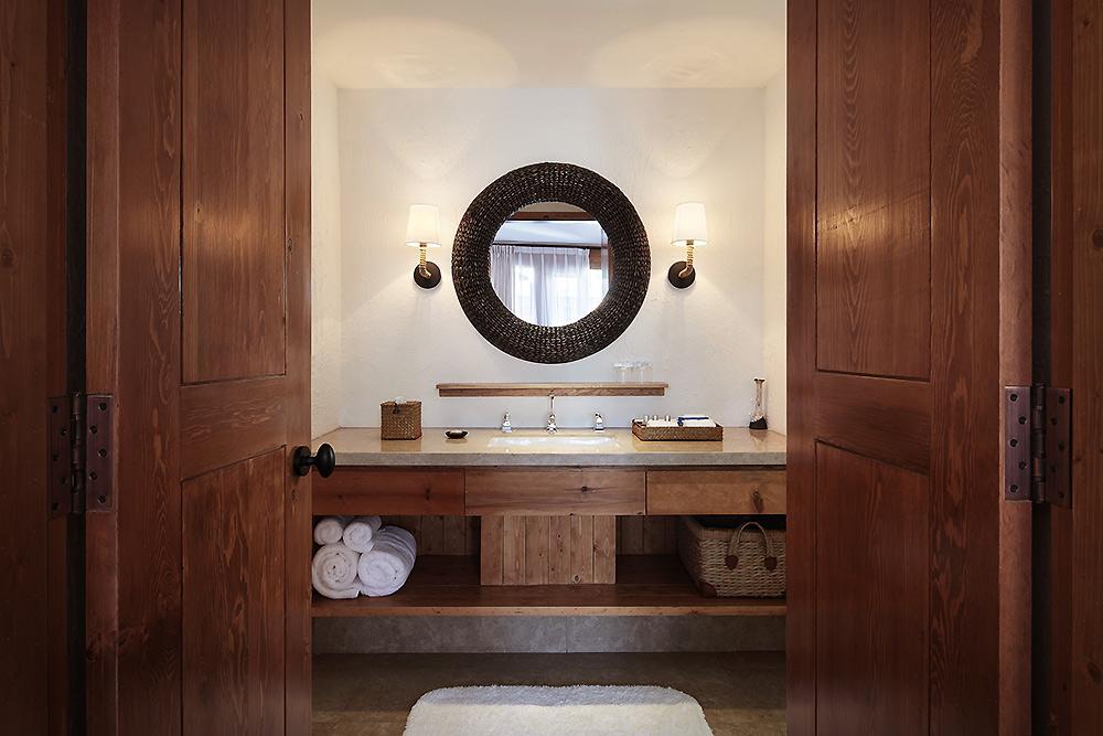 Woobay Hotel Lijiang  Extérieur photo